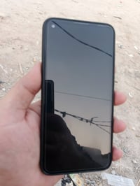 سامسونك A11 • شغال • كربلاء فريحه
