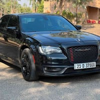 بانوراما • دبل • ٩٥٠٠٠