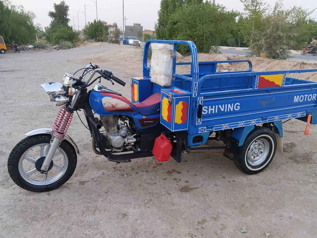 السلام عليكم ستوته جمره مديل 2019 اوراق بكاني كوت /***********/ السعر واحد300
