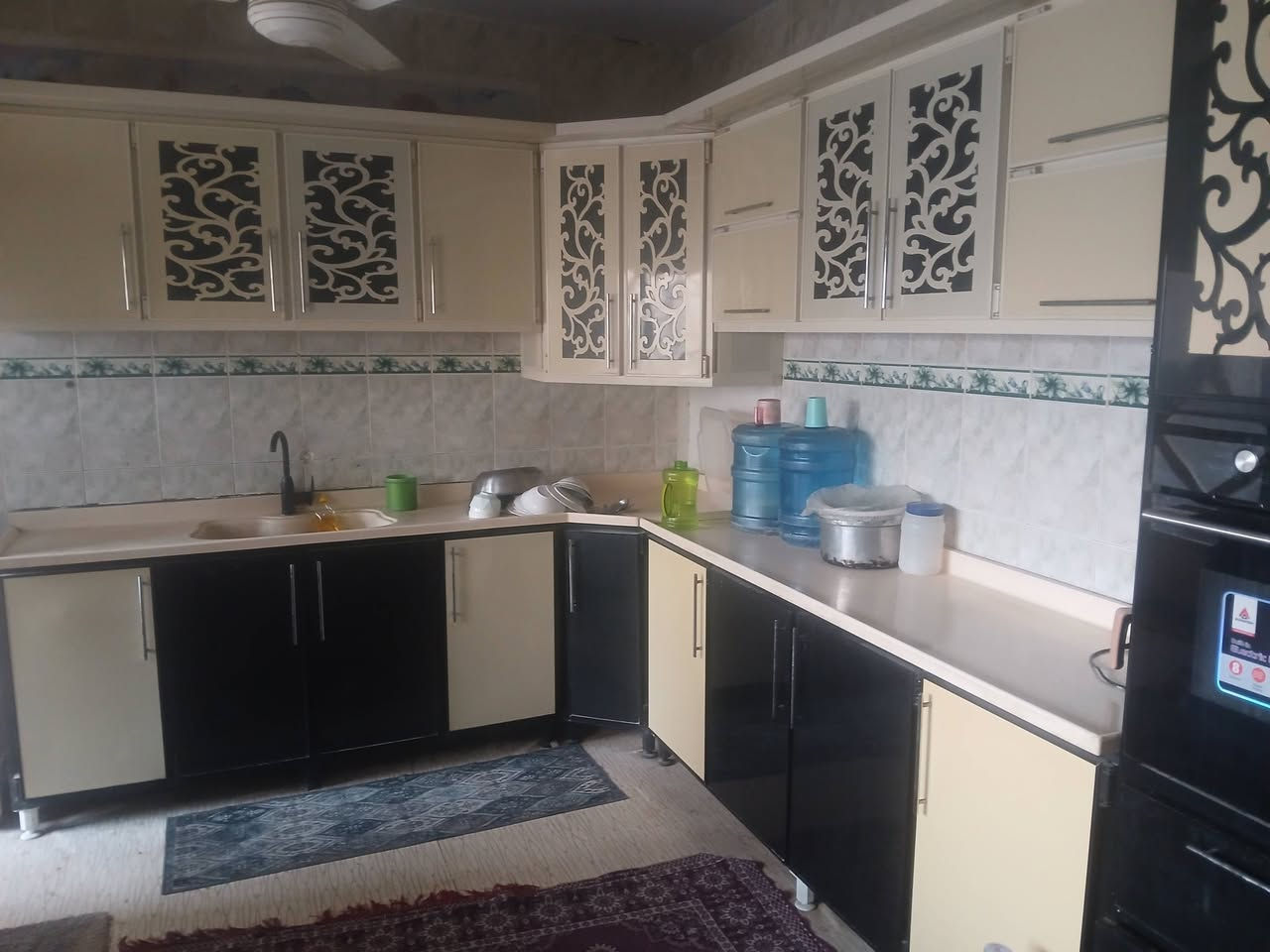 الحلة حي المهندسين • طابو صرف • ٢٥٠م