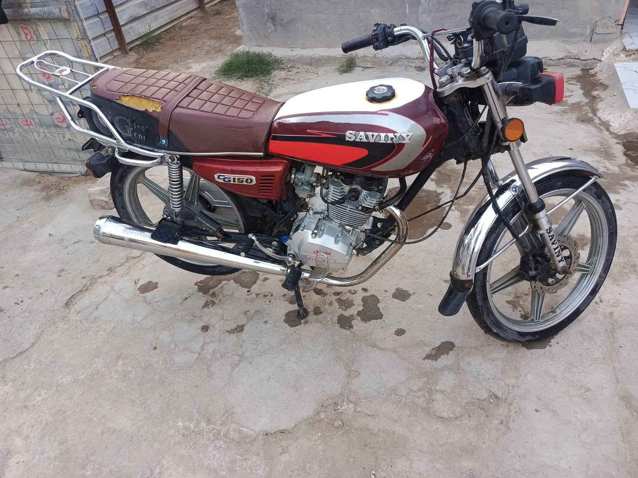 سافان 23اصولي 500وبيه مجال التواصل خاص او ***********

