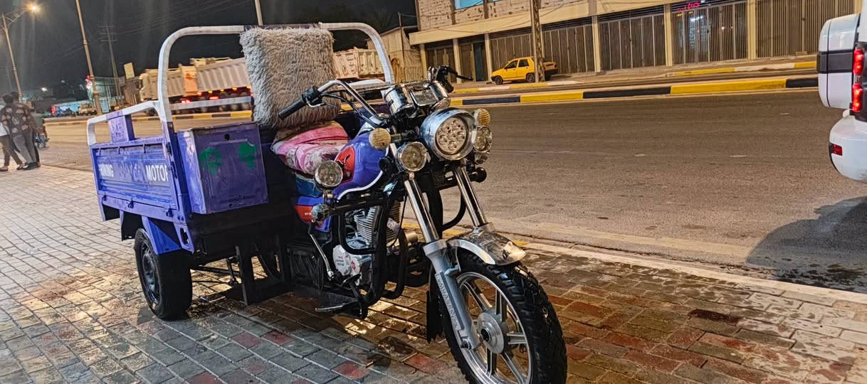 ستوته للبيع موديل 21 اوراق اصولي مكاني كربلاء الحر الشراي يتصل بنفسجي ***********
