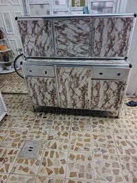 كاونتر • ٢٫٥م • قطعة