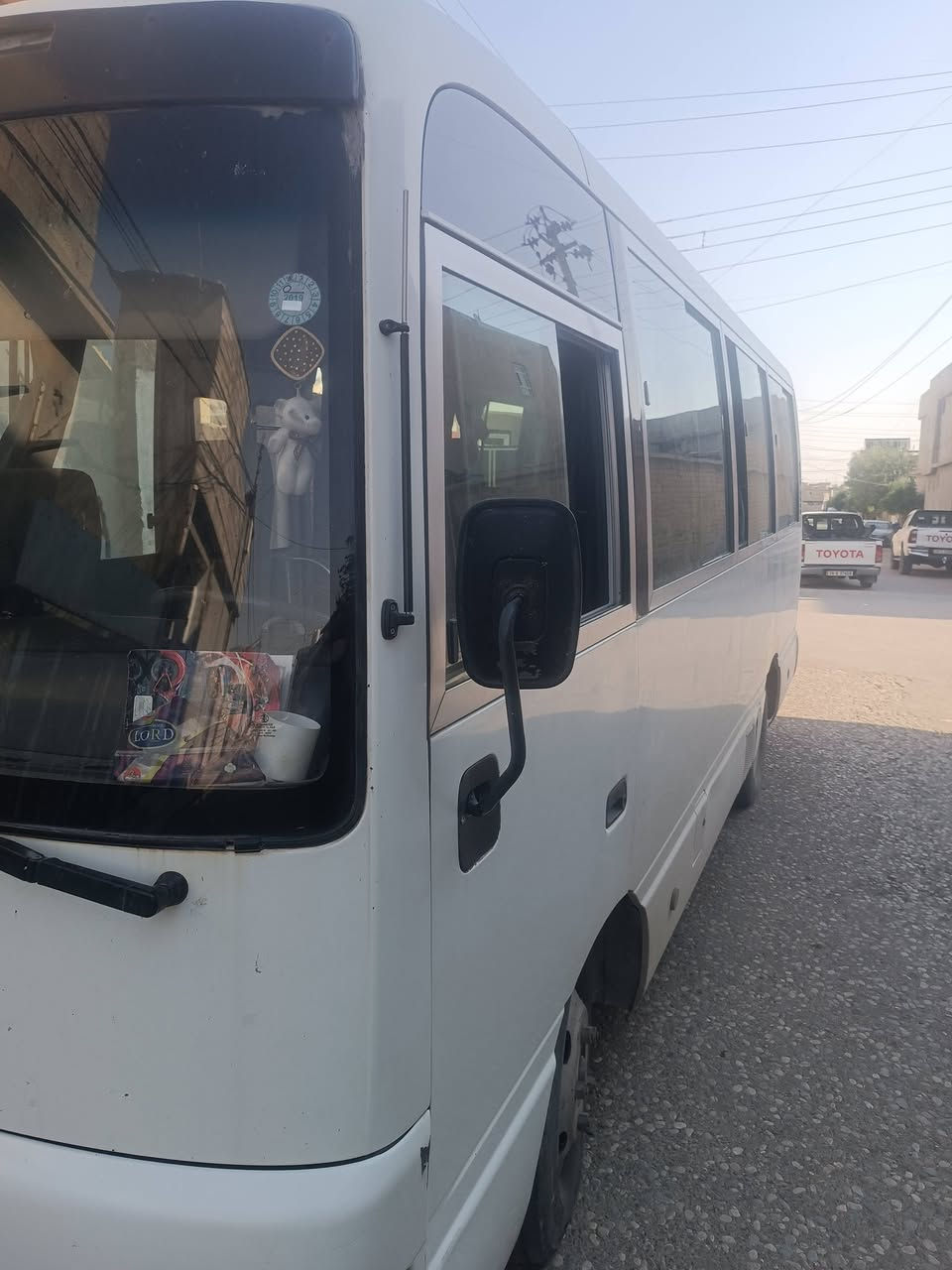سیارەنیسان گێر مکینە اکسل تبریت شرت صبغ حيزام 11
***********
