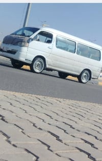 جنبي البيع موديل ١٥ سياره خير من الله رقم نكليزي ما مطلوبه الا هيه وال...