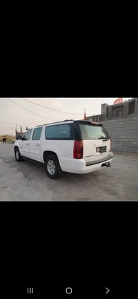 ٢٠٠٩ • باسمي تحويل • مصفره