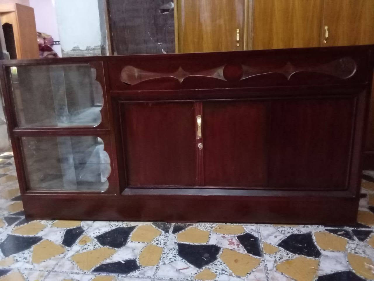 السلام عليكم موجود بوفيات للبيع في الرمادي السعر أتصل ***********
