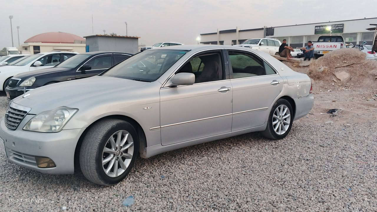 شاهێنە2006بەسمە ڕەساسی 182بێدوکەڵ گێڕومەکینە بەشەرت ڕەنگی بەحری دودگمە سەلاجە سوکان کارەبا  تەقەوڕەقەی بەشەرت دوای سایەق دەعمێکی هەیە بەڵام سەیارەکە ماڵی دۆستە سعری 38گەڵا قفڵیەتی  شوێن کەلار سمود ژم***********
