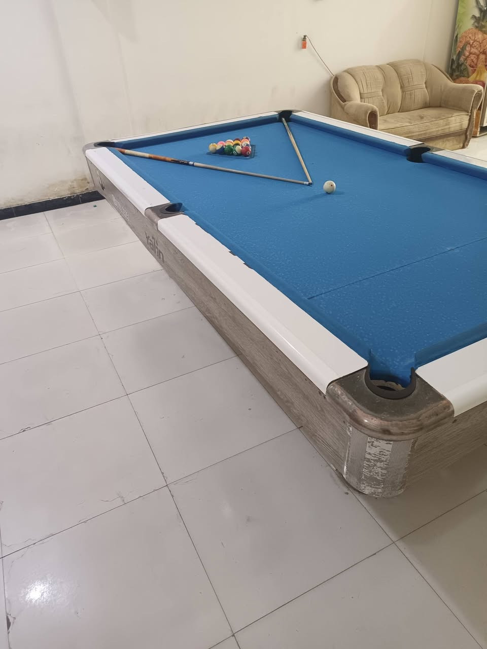 سلام عليكم ميزسوبر ماستر دبل شاصي شوفت عينك وتجي تكلب بيدك مو شراي لاتعبنه سعر 900وبيه مجال مكان ناصرية قضاء رفاعي رقم ***********0ماسنجر فقط
