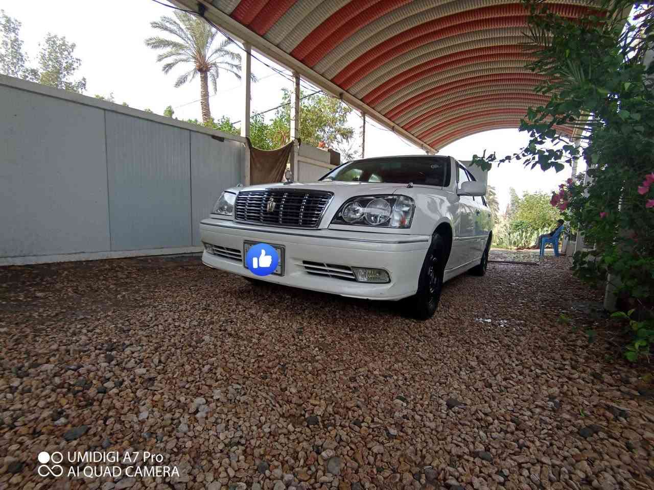 سلام عليكم سياره ادوات كصه قماره مكفوله حداديه تخم تاير جديد مكان بابل سعر 28لالستفسار رقم ***********

نص مكتوب في الصور:
- UMIDIGI A7 Pro
- AI QUAD CAMERA
- OM UMIDIGI A7 Pro AI QUAD CAMERA
- UMIDIGI A7 Pro AI QUAD CAMERA