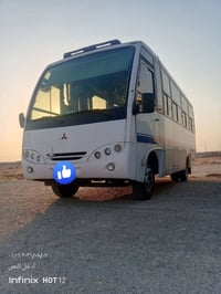 مسيبوشي • دواخل جديد • رقم بابل
