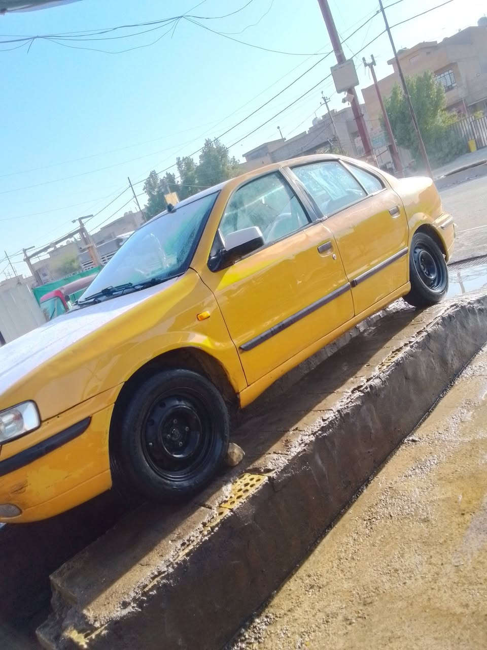 موديل 2013
***********
