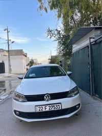 جيتا ابيض • ٢٠١٤ • خليجي