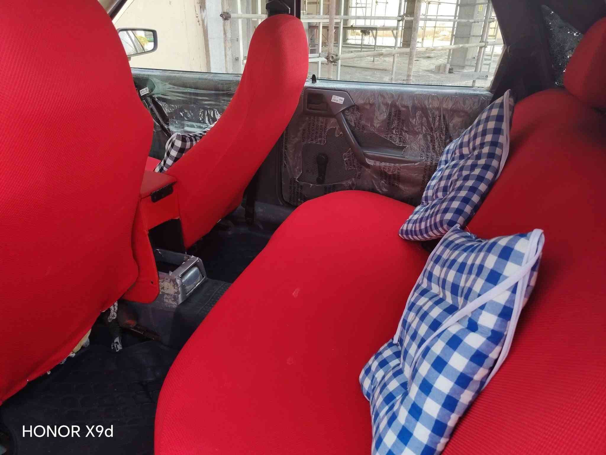 ئۆپڵ ڤیکترابەتامی بیکاشۆ  نموونە مۆدێل۹۳ مەکینە ۱٦ی قایش پان گێر عادی سڵایت ئاڕم پلاستیک سلێمانی ئاڕم و سەنەوی و وەکالەیە بێ دەعموو لێدراو
سعری ۳٥گەڵا
***********
