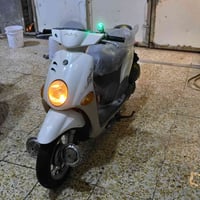 جديدة • بالكرتون • ٢٠١٢
