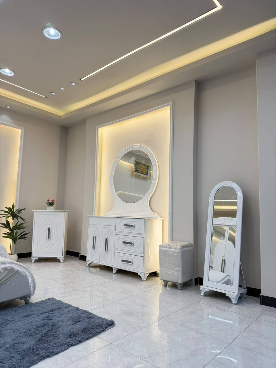 غرف صاج اخشاب جديد مو مستخدم 
 لتواصل معنا عبره الواتساب
wa.me/+9647857770513
***********
للاتصال
