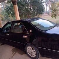 موديل ٢٠٠ • مدفوعة كمرك • ستيرن كهربائي