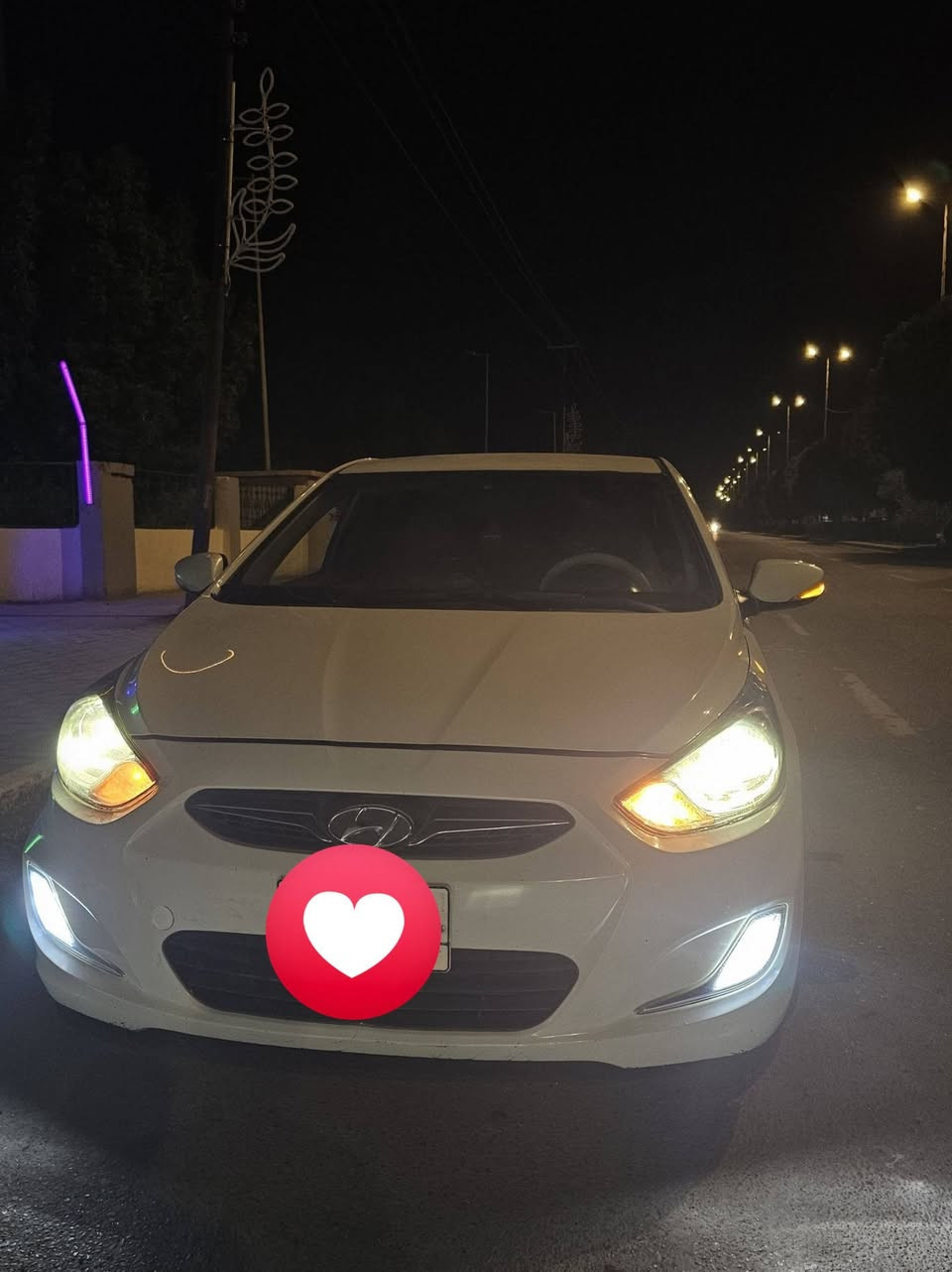 أكسنت • ٢٠١٥ • جمبازيه