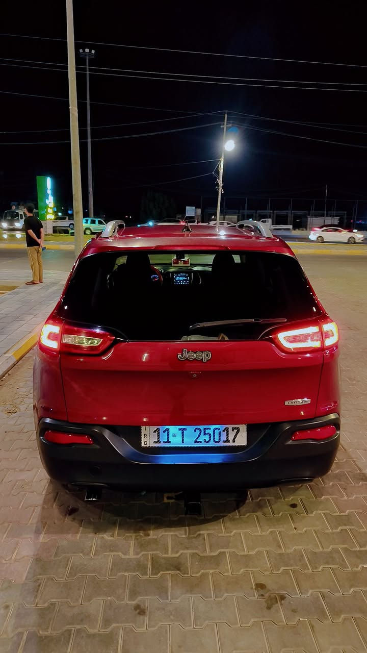 سلام عليكم للبيع او مراوس جيب بزون اي ستفسار اتصل *********** مكاني كوت
