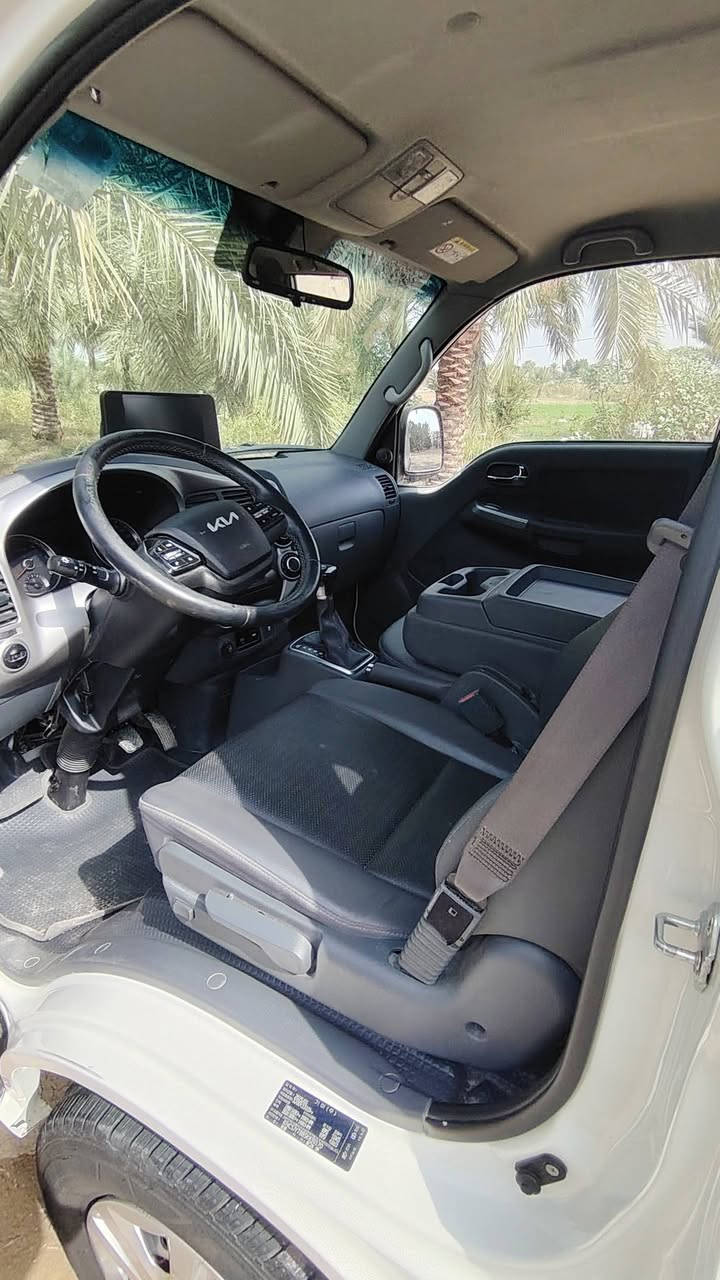 ٢٠٢٥ • رقم بابل • ٢٢ الف