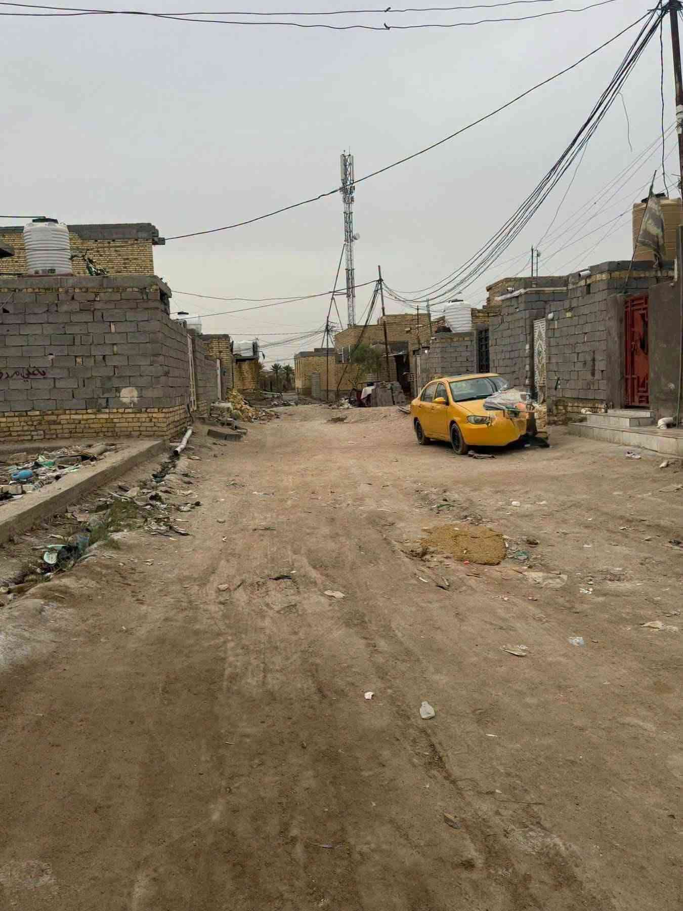 لا توجد تفاصيل

نص مكتوب في الصور:
- المدرسه