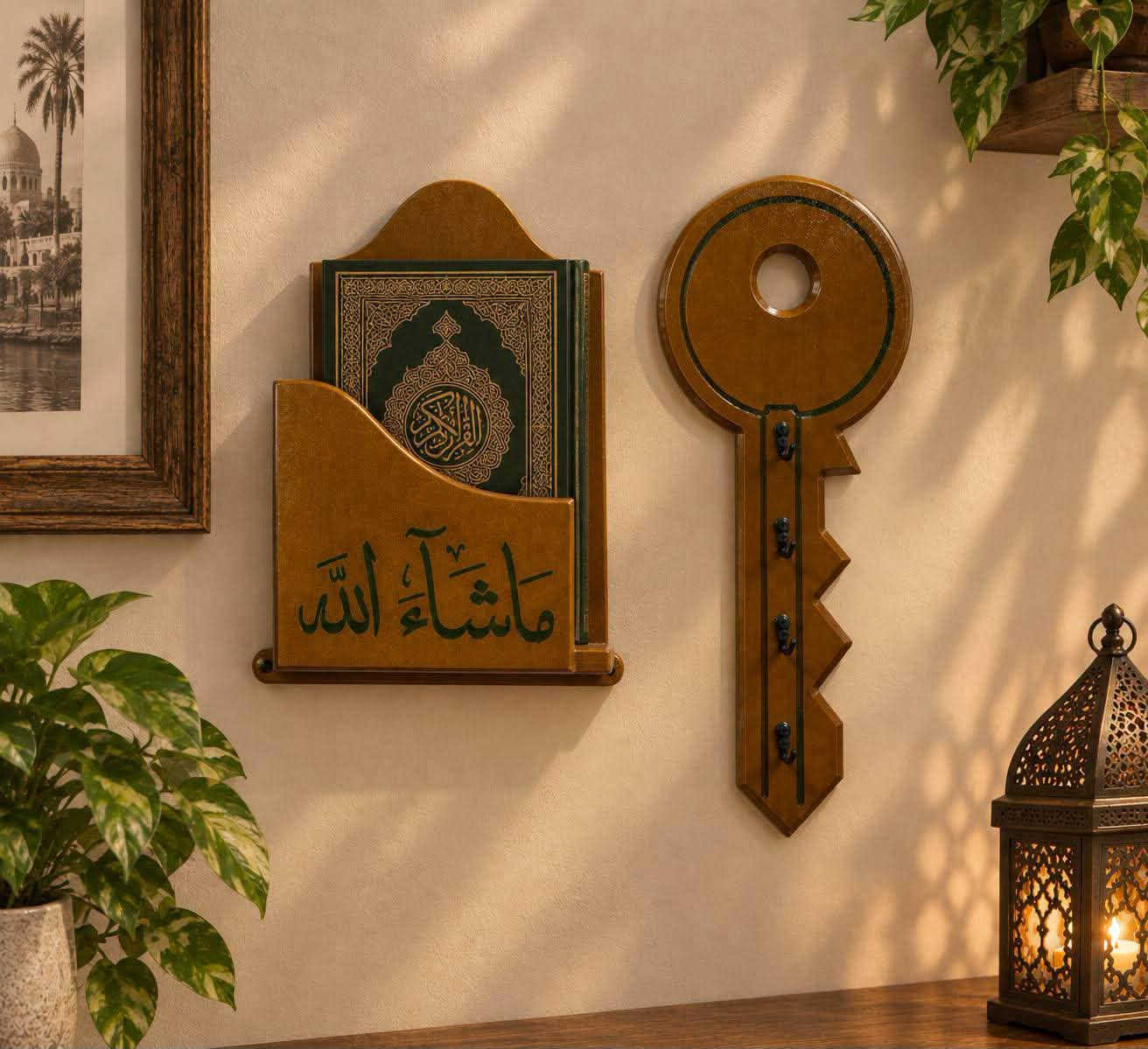 كنب • درجة اولى • الحريه البستان