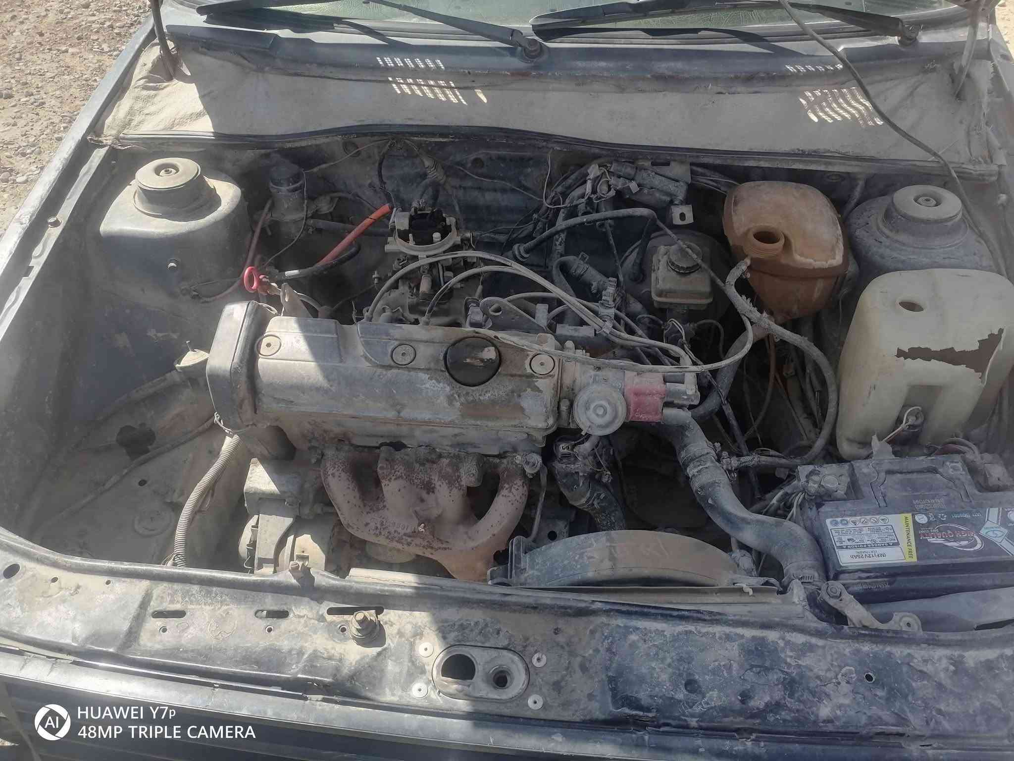 كولف موديل 88 مكينه وكير شرط داخل جديد سياره بلاديه بمعنه الكلمه بلاديه السياره احلا من التصوير/// العنوان موصل حمام العليل السعر 13ورقه هذه رقمي اسيا ***********كورك***********

نص مكتوب في الصور:
- HUAWEI Y7p
- 48MP TRIPLE CAMERA
- AI HUAWEI Y7P
- AI HUAWEI Y70 48MP TRIPLE CAMERA