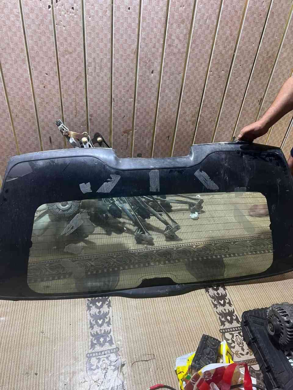 غراض الفينيه تفصيخ *********** الزبير
