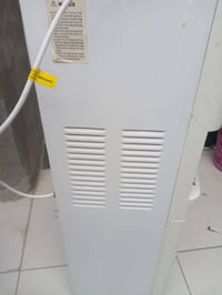 براد ماي • نظيف • كربلاء حي النقيب