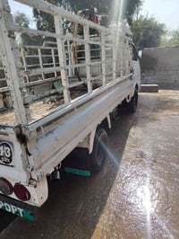 كيةبنكو • موديل ٩٦ • بيه مجال