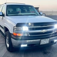 للبيع شوفر ليت    2001  فحل 8 براغي محرك8100  كير 1000  شرط كلشي شغال ...