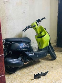 ماكس بوليس • ٢٥٠ • قفل