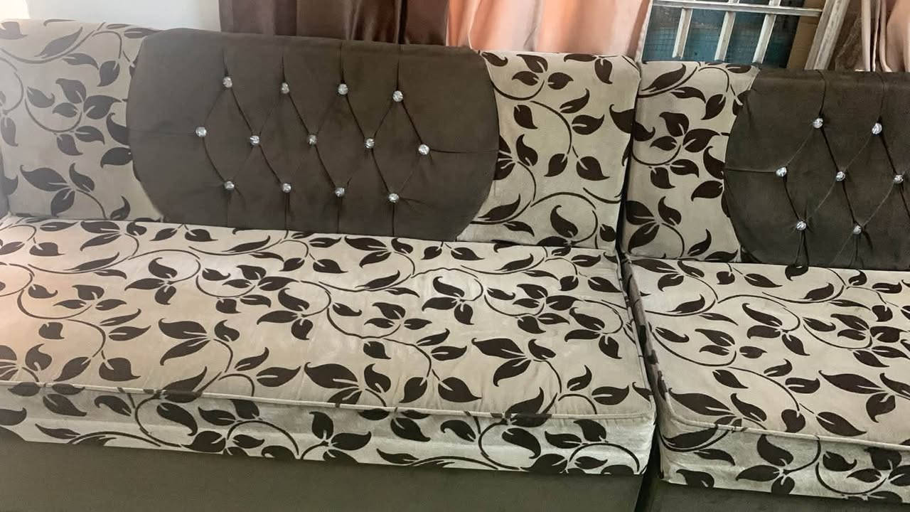 نضيف جدا • ١١مقعد • بلا عيوب