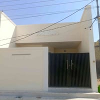 حي الامانه • ١٢٥م • بناء ٢٠٢٦