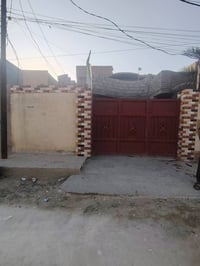 حي الشهداء • ١٢٠م • إيجار بالشراء