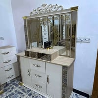 غرفه تركيه • للبيع