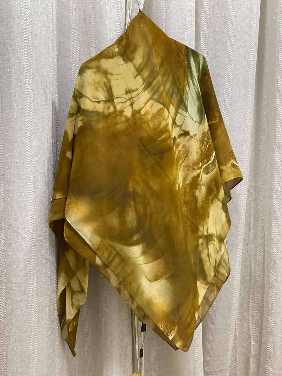 السلام عليكم ربطات قطن وجرجيت القياس١٤٠ / ١٢٠ ♥️✨
السعر ٧ الالف ♥️
توصيل لكل محافظات العراق ✨الحجز ع وتساب ***********
