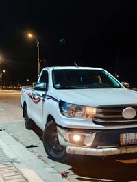 فلاونزه تك قماره • ٢٠٢٠ • رقم بغداد