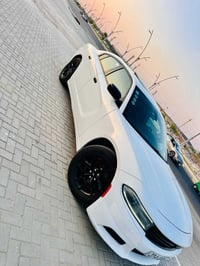 تشارجر • ٢٠١٩ • ٣٦٠٠