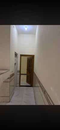 البصرة الجزيرة • شارع باب لهوه • ١٠٠م