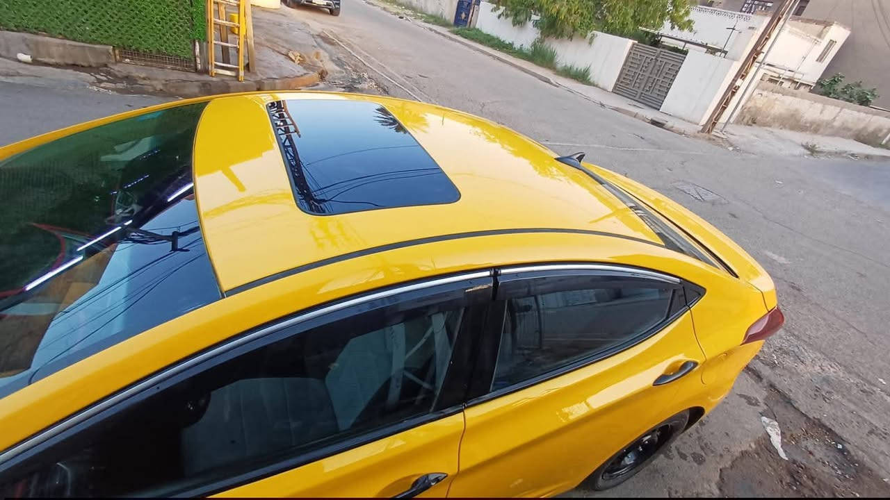 لبيع النترا موديل 2016 واريد كندي حادث جاملغ يمنه بدون دواخل فول مواصفات ماعده البصمه 
مصفره هيئه وغرامات ماعليه ماشيه 140 ميل 
مكاني السياره كاظميه كامله كلشي تبريد ثلج كير مامفتوح مكينه مبدله جديده مال حاويه صبغه جديده معمره كله جديد السياره دوشمه كله كامله تحويل مباشر ابسمي سعره 106 وبيه مجال بصيط 
واتساب ***********
