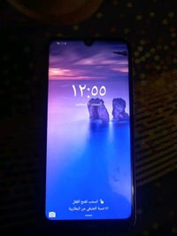 مراوس بxbox360 هواوي للبيع بسعر 40000الف مستعمل نظيف  الي يريد يسألني ...