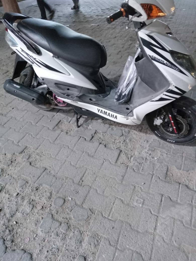 سكنس فحل للبيع كفاله عامه دراجه خير من الله أوراق مال معرض موجوده بيها تزويد نواعم قبق فلاوين ملقط قطره مال دهن رقم تايون اصلي سعر 850وبيها مجال حك الجيه مكاني مدينه الصدر رقم ***********
