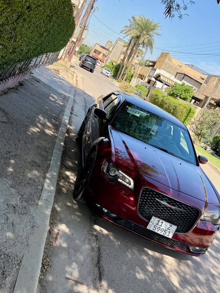 بنوراما • كاربلي • ٢٠٢٣