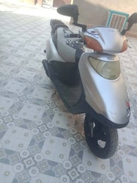 سبيسي • ياباني • كهربائيات شغاله