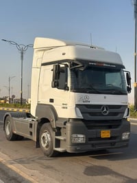 اكسور ٢٠٠٨ • ١٨/٤٣ • رقم اربيل