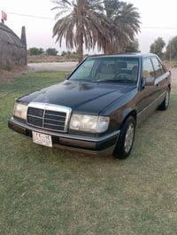 VVT2500 • موديل 90 • رقم بغداد