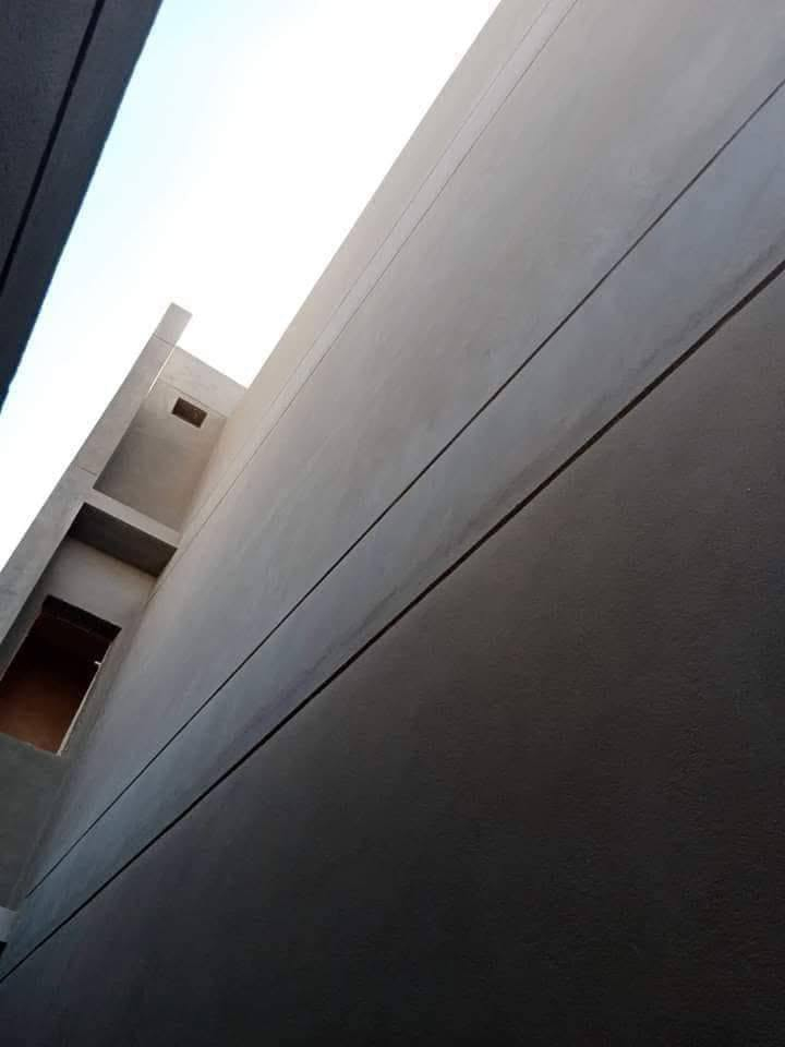 سلام عليكم خلفه جص وبورك اشتغل تصليحات مكاني بغداد الكرخ البياع متفراغ حاليان هذا رقمي وتساب بيه ***********
