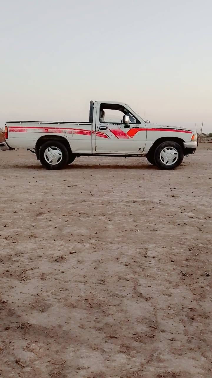 سلام عليكم سياره بيكم البيع سعر خاص ستفسار على هاذي رقم ***********
