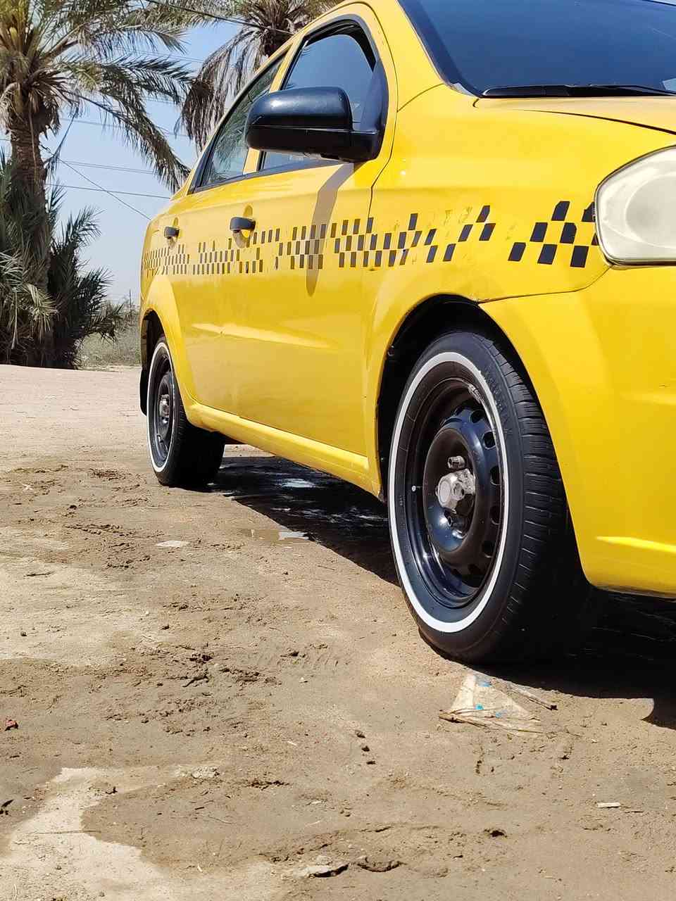 سلام عليكم سياره اللبيع صبغ جماليه ومكفوله كفاله عامه مكينه وكير فول رقم نجف مداور مكان سياره نجف كوفه 17تموز شراي بيه خير ودلل *********** 👆 الف هلا وحياكم مديل2011 😘👍🏻***********شراي ينتصل خاص ماجوب سعر مناسب 🔥
